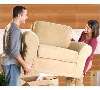 Packers and Movers Siliguri